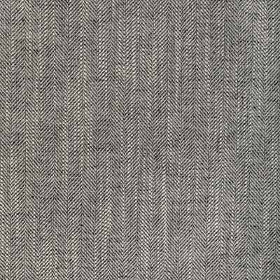 KRAVET BASICS 36557.1101.0 KRAVET BASICS 36557-1101 Fabric - Eade's Wallpaper