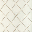 KRAVET BASICS 36559.161.0 KRAVET BASICSS 36559-161 Fabric - Eade's Wallpaper