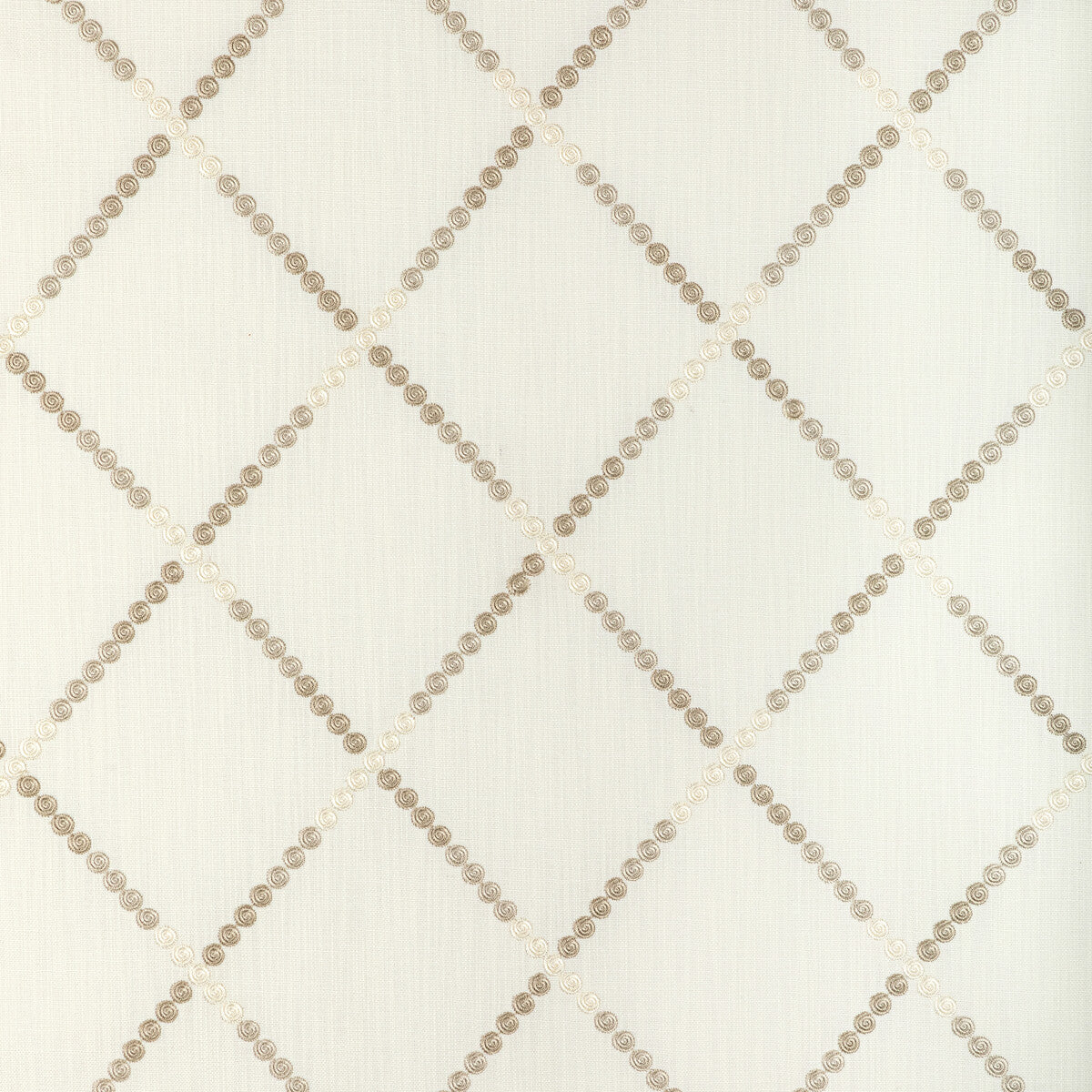 KRAVET BASICS 36559.161.0 KRAVET BASICSS 36559-161 Fabric - Eade's Wallpaper
