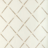 KRAVET BASICS 36559.161.0 KRAVET BASICSS 36559-161 Fabric - Eade's Wallpaper