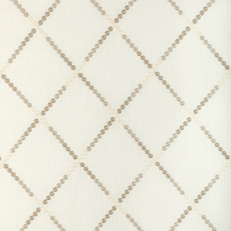 KRAVET BASICS 36559.161.0 KRAVET BASICSS 36559-161 Fabric - Eade's Wallpaper