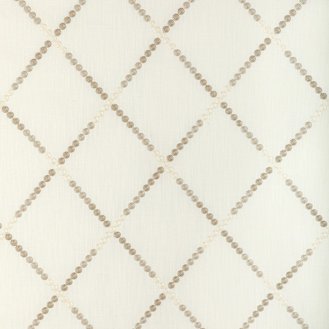 KRAVET BASICS 36559.161.0 KRAVET BASICSS 36559-161 Fabric - Eade's Wallpaper