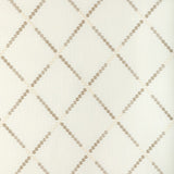 KRAVET BASICS 36559.161.0 KRAVET BASICSS 36559-161 Fabric - Eade's Wallpaper