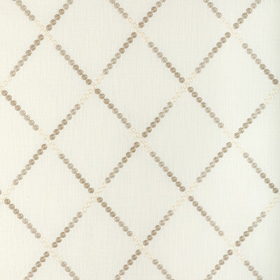 KRAVET BASICS 36559.161.0 KRAVET BASICSS 36559-161 Fabric - Eade's Wallpaper