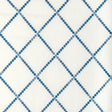 KRAVET BASICS 36559.5.0 KRAVET BASICSS 36559-5 Fabric - Eade's Wallpaper