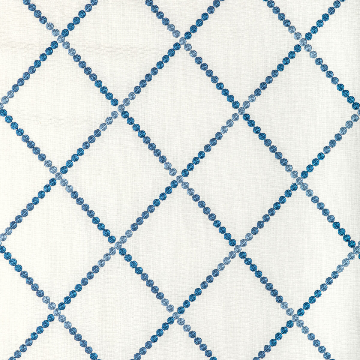 KRAVET BASICS 36559.5.0 KRAVET BASICSS 36559-5 Fabric - Eade's Wallpaper