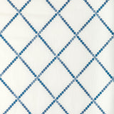 KRAVET BASICS 36559.5.0 KRAVET BASICSS 36559-5 Fabric - Eade's Wallpaper
