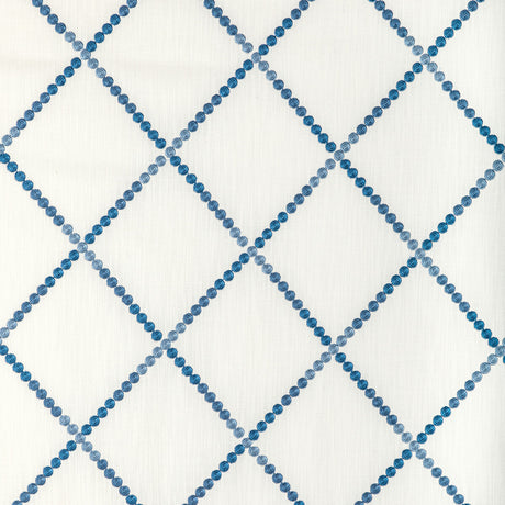 KRAVET BASICS 36559.5.0 KRAVET BASICSS 36559-5 Fabric - Eade's Wallpaper