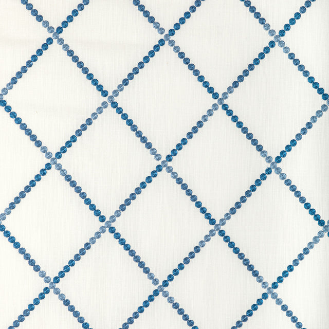 KRAVET BASICS 36559.5.0 KRAVET BASICSS 36559-5 Fabric - Eade's Wallpaper
