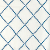 KRAVET BASICS 36559.5.0 KRAVET BASICSS 36559-5 Fabric - Eade's Wallpaper
