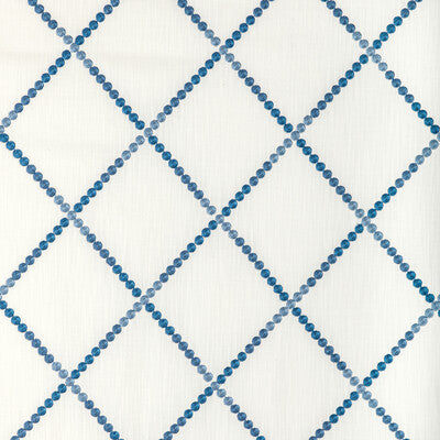 KRAVET BASICS 36559.5.0 KRAVET BASICSS 36559-5 Fabric - Eade's Wallpaper