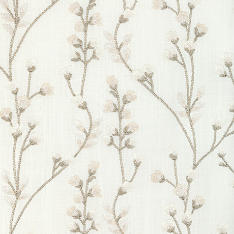 KRAVET BASICS 36560.106.0 KRAVET BASICS 36560-106 Fabric - Eade's Wallpaper
