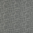 KRAVET BASICS 36561.1611.0 KRAVET BASICS 36561-1611 Fabric - Eade's Wallpaper