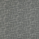 KRAVET BASICS 36561.1611.0 KRAVET BASICS 36561-1611 Fabric - Eade's Wallpaper