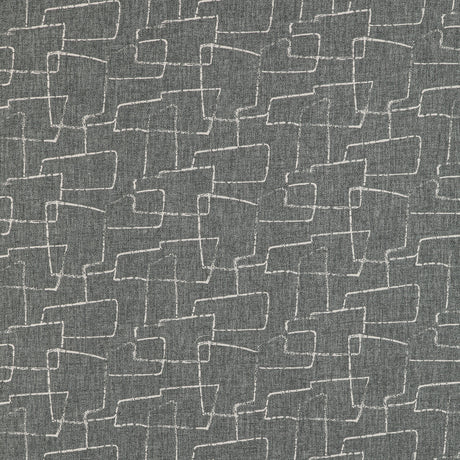 KRAVET BASICS 36561.1611.0 KRAVET BASICS 36561-1611 Fabric - Eade's Wallpaper