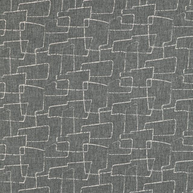 KRAVET BASICS 36561.1611.0 KRAVET BASICS 36561-1611 Fabric - Eade's Wallpaper