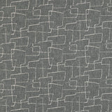 KRAVET BASICS 36561.1611.0 KRAVET BASICS 36561-1611 Fabric - Eade's Wallpaper