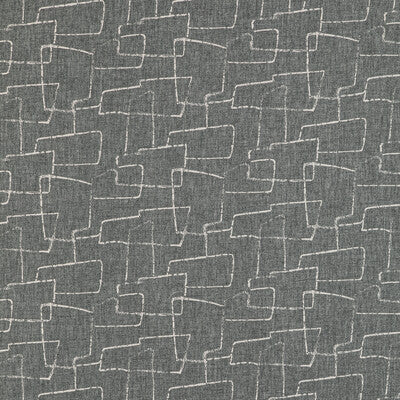 KRAVET BASICS 36561.1611.0 KRAVET BASICS 36561-1611 Fabric - Eade's Wallpaper