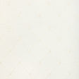 KRAVET BASICS 36562.1.0 KRAVET BASICS 36562-1 Fabric - Eade's Wallpaper