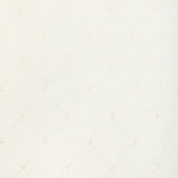 KRAVET BASICS 36562.1.0 KRAVET BASICS 36562-1 Fabric - Eade's Wallpaper
