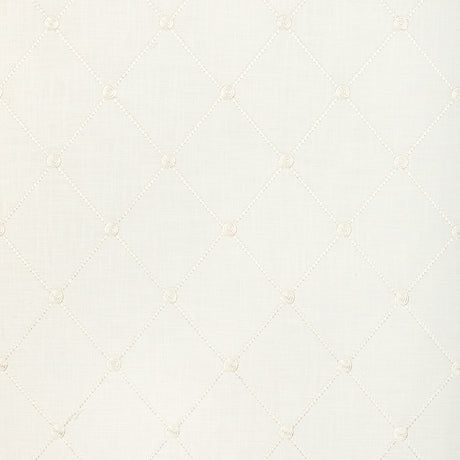 KRAVET BASICS 36562.1.0 KRAVET BASICS 36562-1 Fabric - Eade's Wallpaper