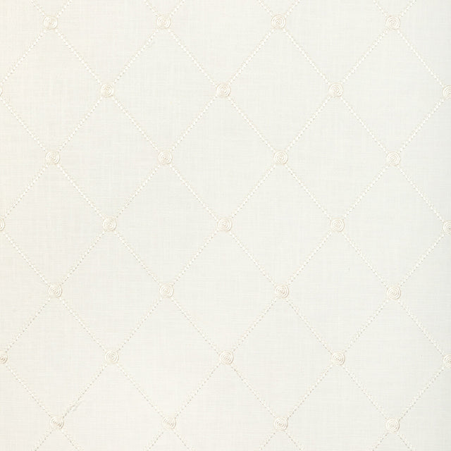 KRAVET BASICS 36562.1.0 KRAVET BASICS 36562-1 Fabric - Eade's Wallpaper