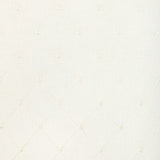 KRAVET BASICS 36562.1.0 KRAVET BASICS 36562-1 Fabric - Eade's Wallpaper