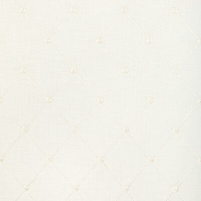 KRAVET BASICS 36562.1.0 KRAVET BASICS 36562-1 Fabric - Eade's Wallpaper