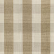 KRAVET BASICS 36563.161.0 KRAVET BASICS 36563-161 Fabric - Eade's Wallpaper