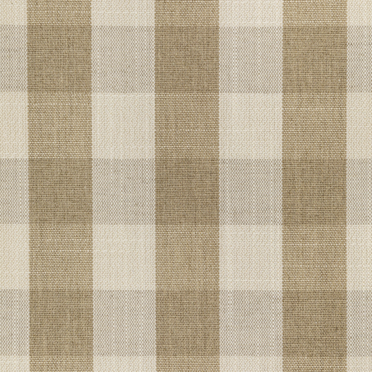 KRAVET BASICS 36563.161.0 KRAVET BASICS 36563-161 Fabric - Eade's Wallpaper
