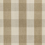 KRAVET BASICS 36563.161.0 KRAVET BASICS 36563-161 Fabric - Eade's Wallpaper