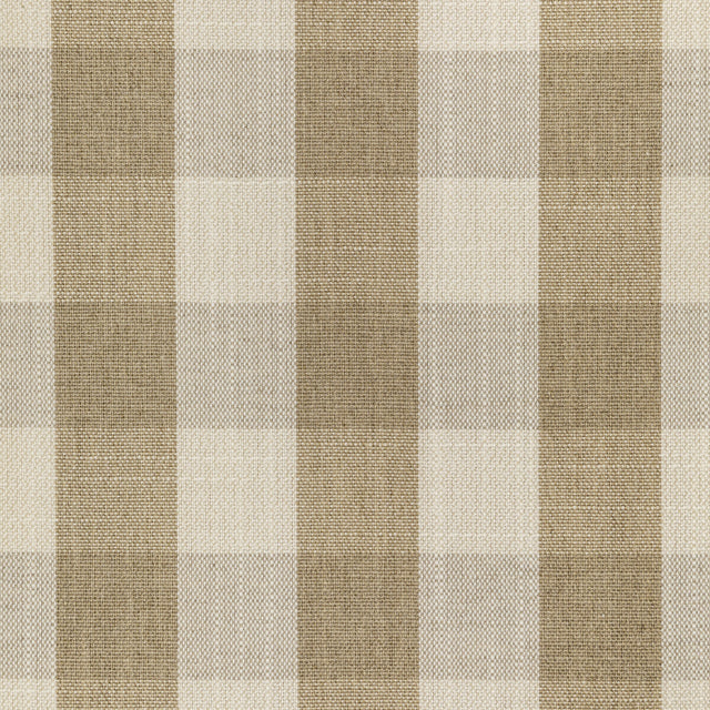 KRAVET BASICS 36563.161.0 KRAVET BASICS 36563-161 Fabric - Eade's Wallpaper