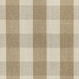 KRAVET BASICS 36563.161.0 KRAVET BASICS 36563-161 Fabric - Eade's Wallpaper