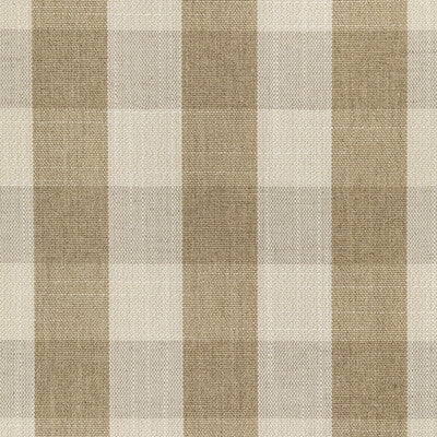 KRAVET BASICS 36563.161.0 KRAVET BASICS 36563-161 Fabric - Eade's Wallpaper