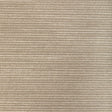 KRAVET CONTRACT 36565.106.0 UPLIFT REFLECTION Fabric - Eade's Wallpaper