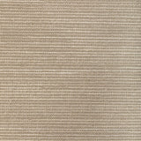 KRAVET CONTRACT 36565.106.0 UPLIFT REFLECTION Fabric - Eade's Wallpaper