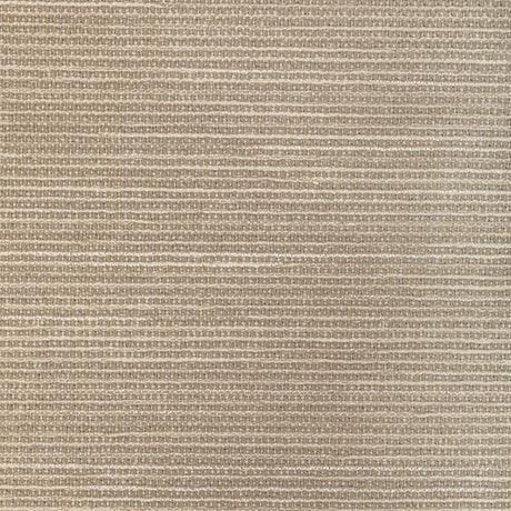 KRAVET CONTRACT 36565.106.0 UPLIFT REFLECTION Fabric - Eade's Wallpaper