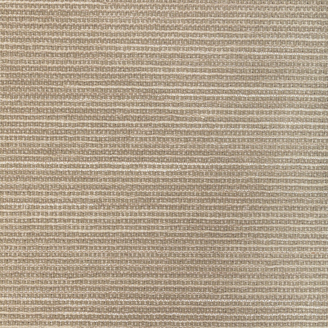 KRAVET CONTRACT 36565.106.0 UPLIFT REFLECTION Fabric - Eade's Wallpaper