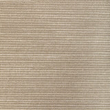 KRAVET CONTRACT 36565.106.0 UPLIFT REFLECTION Fabric - Eade's Wallpaper