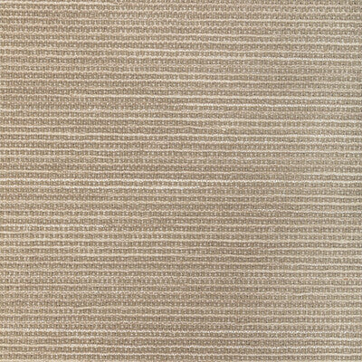 KRAVET CONTRACT 36565.106.0 UPLIFT REFLECTION Fabric - Eade's Wallpaper