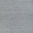 KRAVET CONTRACT 36565.11.0 UPLIFT MOONLIGHT Fabric - Eade's Wallpaper