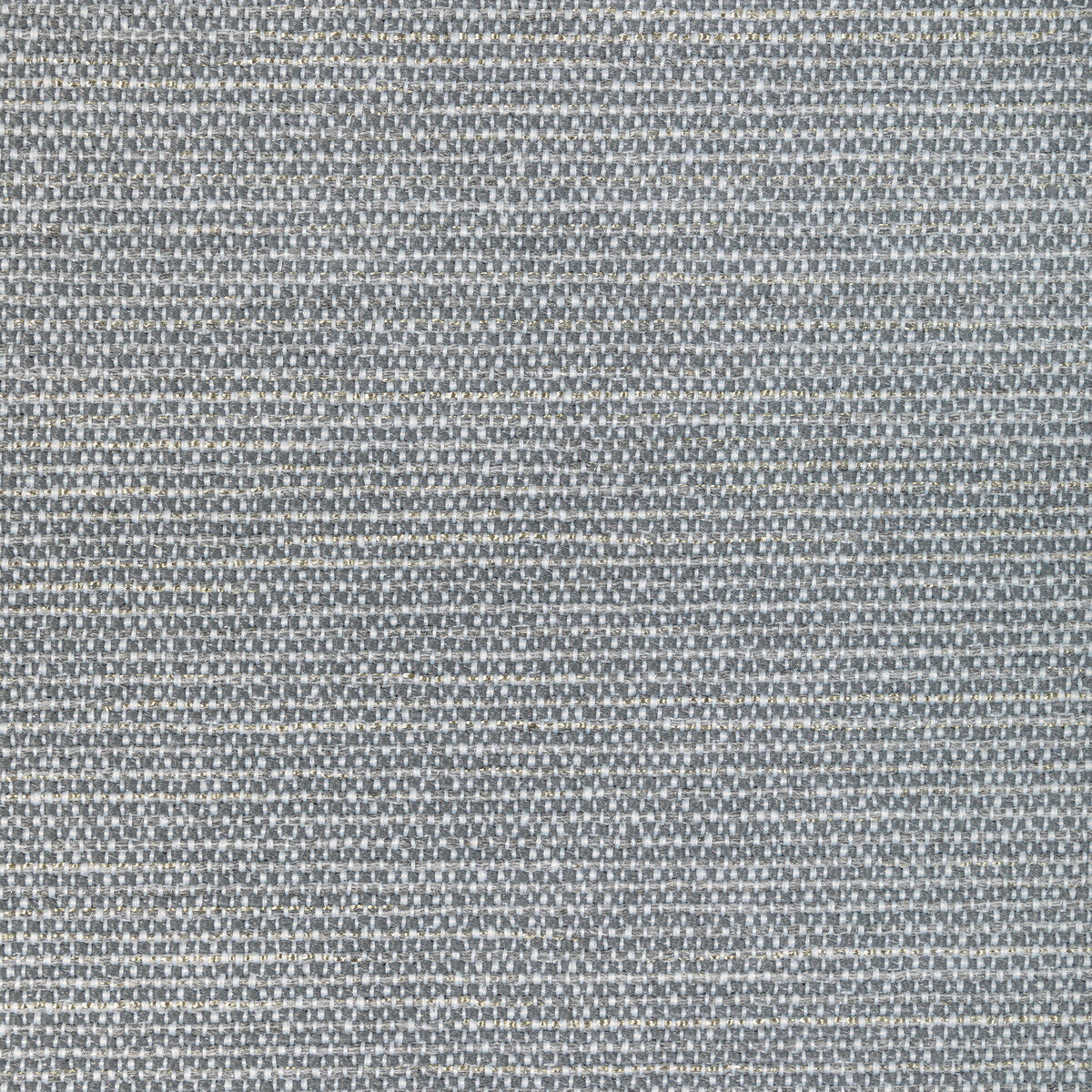 KRAVET CONTRACT 36565.11.0 UPLIFT MOONLIGHT Fabric - Eade's Wallpaper