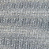 KRAVET CONTRACT 36565.11.0 UPLIFT MOONLIGHT Fabric - Eade's Wallpaper