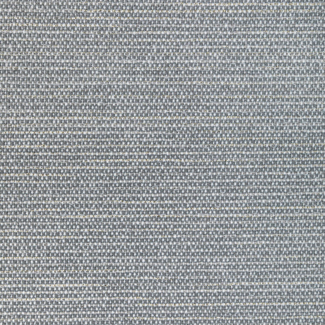 KRAVET CONTRACT 36565.11.0 UPLIFT MOONLIGHT Fabric - Eade's Wallpaper