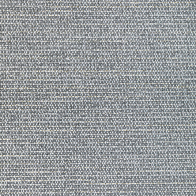 KRAVET CONTRACT 36565.11.0 UPLIFT MOONLIGHT Fabric - Eade's Wallpaper