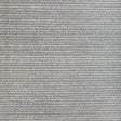 KRAVET CONTRACT 36565.1121.0 UPLIFT SILVER LINING Fabric - Eade's Wallpaper