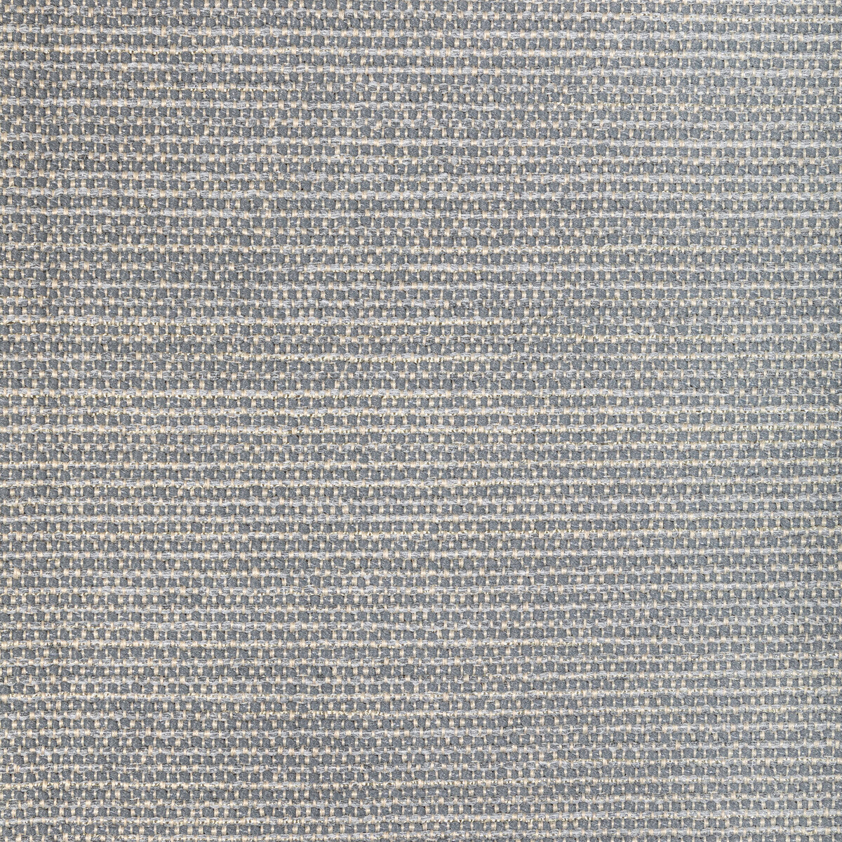 KRAVET CONTRACT 36565.1121.0 UPLIFT SILVER LINING Fabric - Eade's Wallpaper