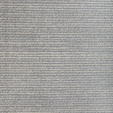 KRAVET CONTRACT 36565.1121.0 UPLIFT SILVER LINING Fabric - Eade's Wallpaper