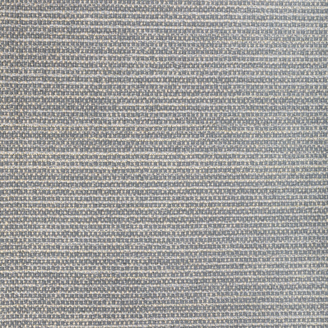 KRAVET CONTRACT 36565.1121.0 UPLIFT SILVER LINING Fabric - Eade's Wallpaper
