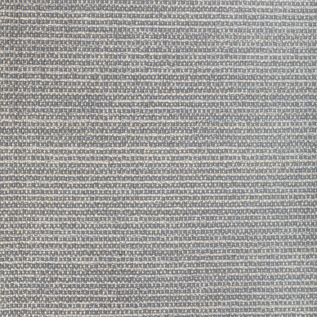 KRAVET CONTRACT 36565.1121.0 UPLIFT SILVER LINING Fabric - Eade's Wallpaper